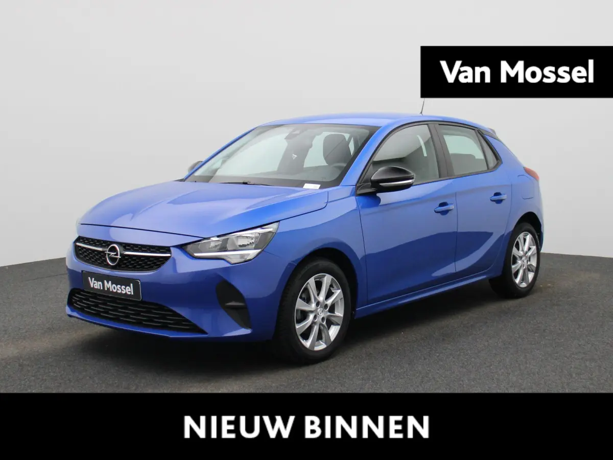 1.2 55kW S/S Edition