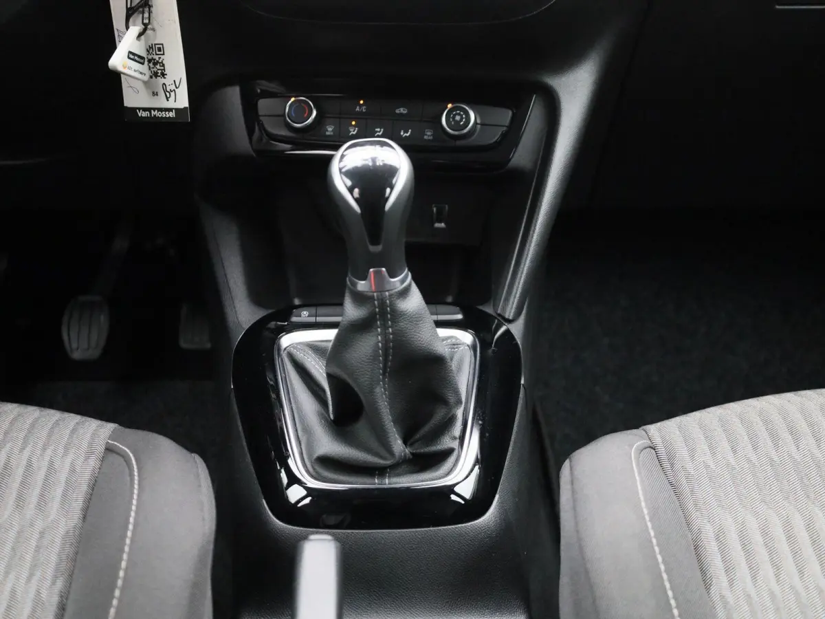 1.2 55kW S/S Edition