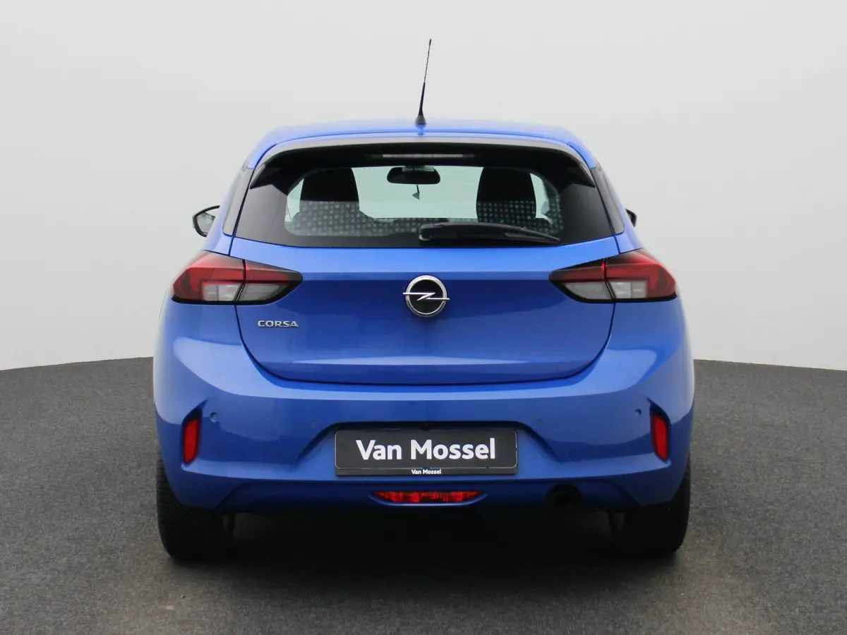 1.2 55kW S/S Edition