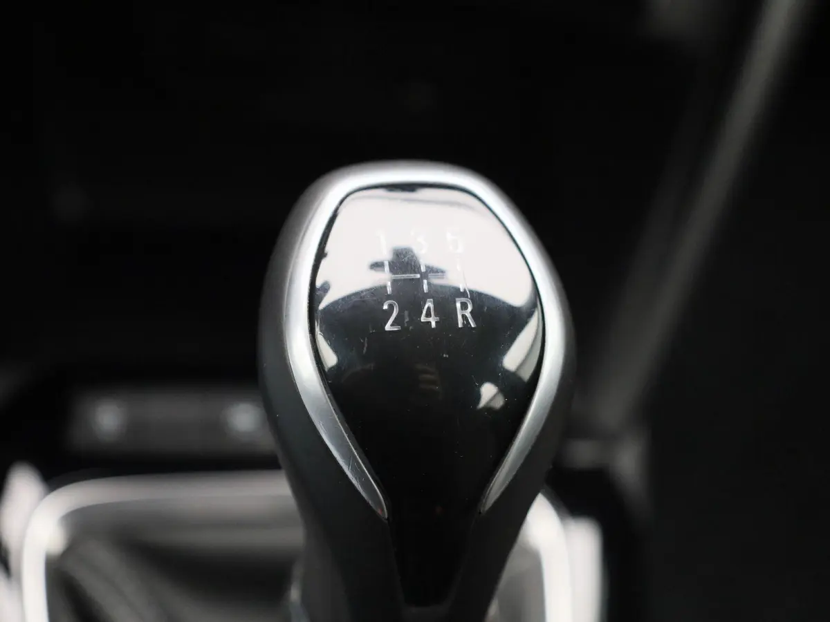 1.2 55kW S/S Edition