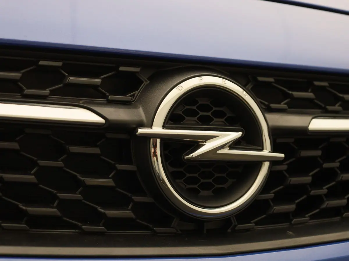 1.2 55kW S/S Edition