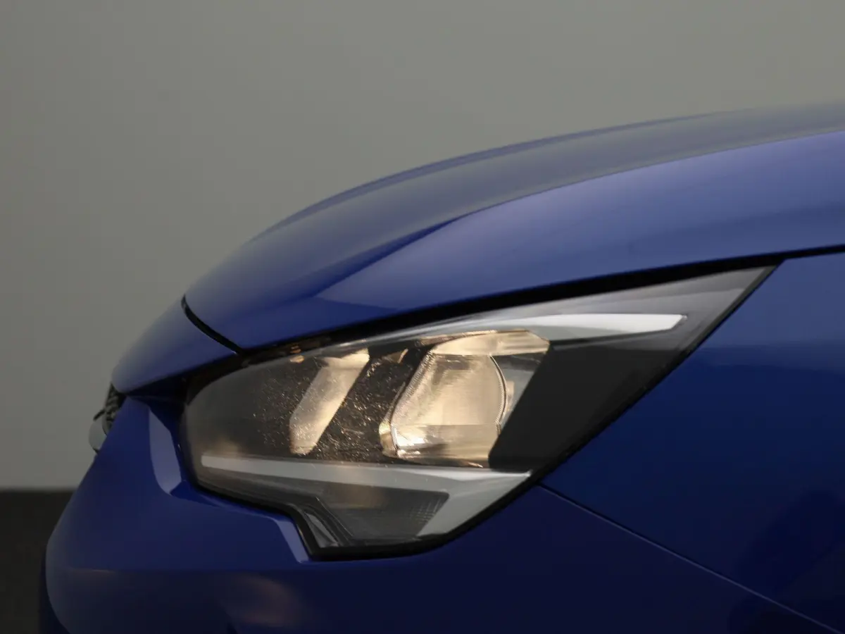 1.2 55kW S/S Edition