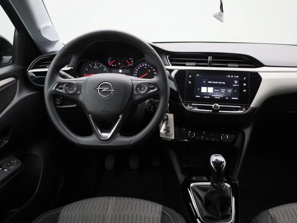 1.2 55kW S/S Edition