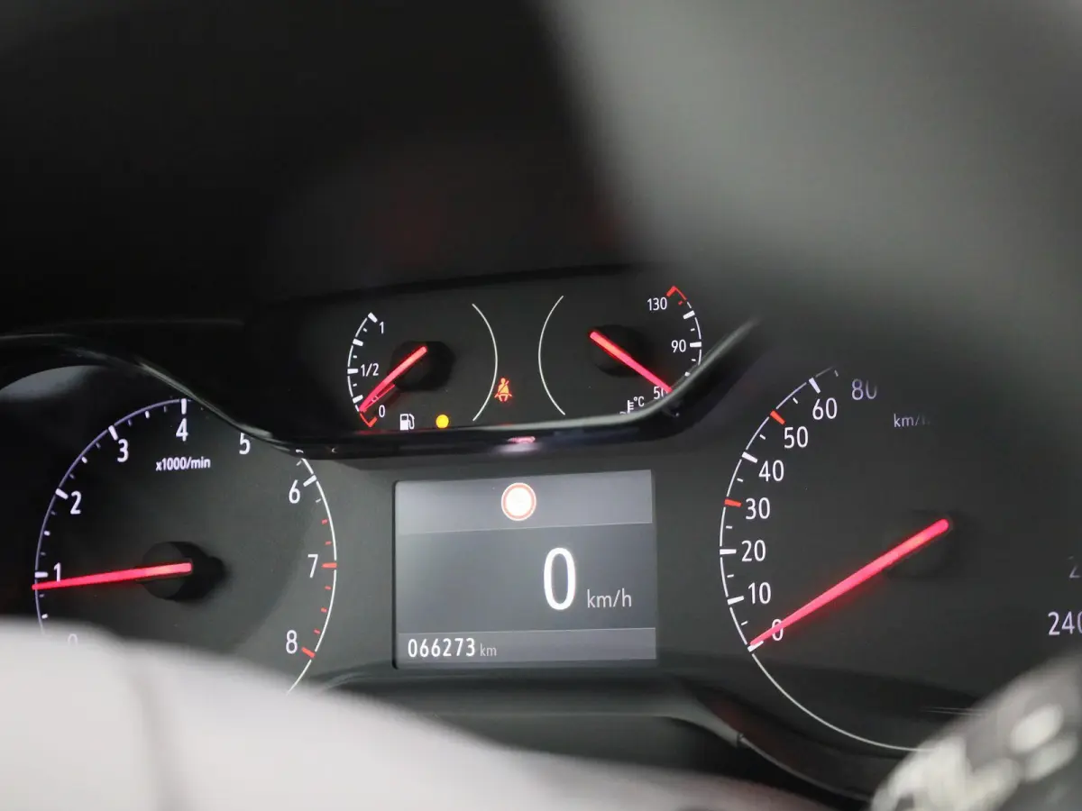 1.2 55kW S/S Edition