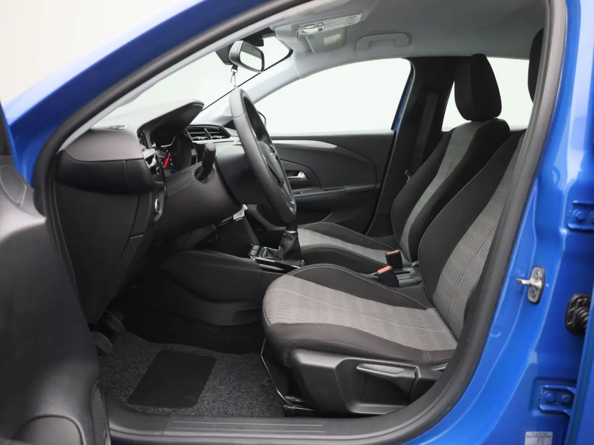1.2 55kW S/S Edition