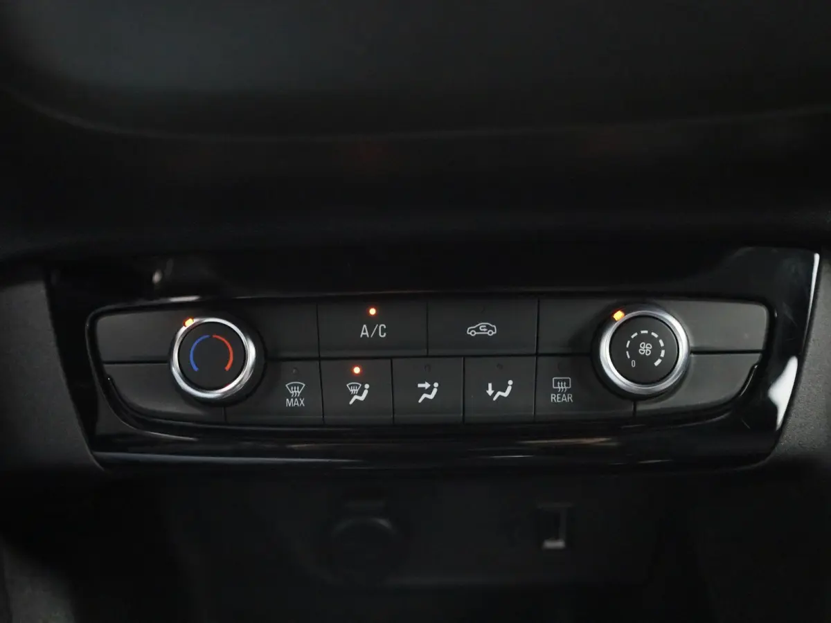 1.2 55kW S/S Edition
