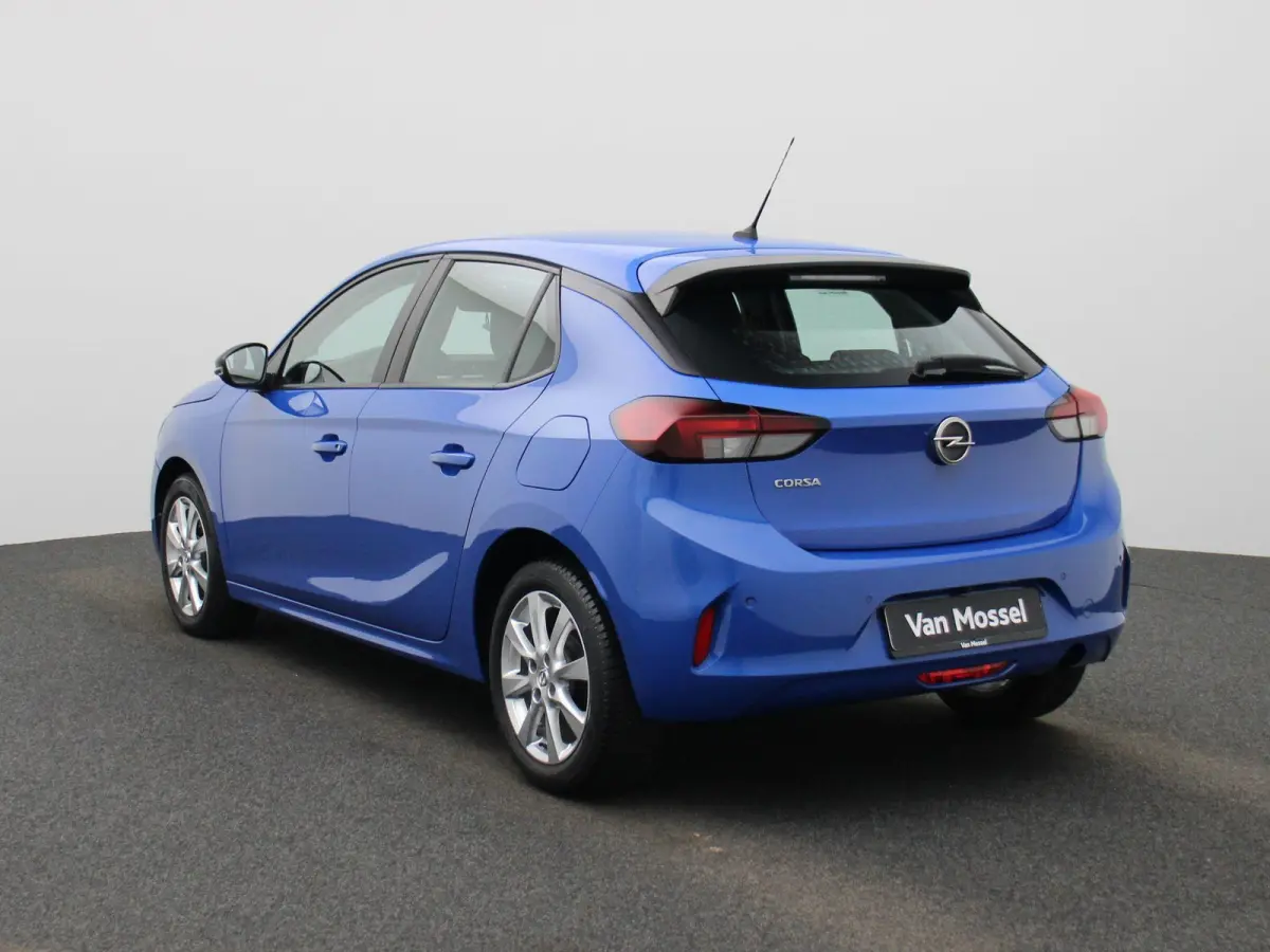 1.2 55kW S/S Edition