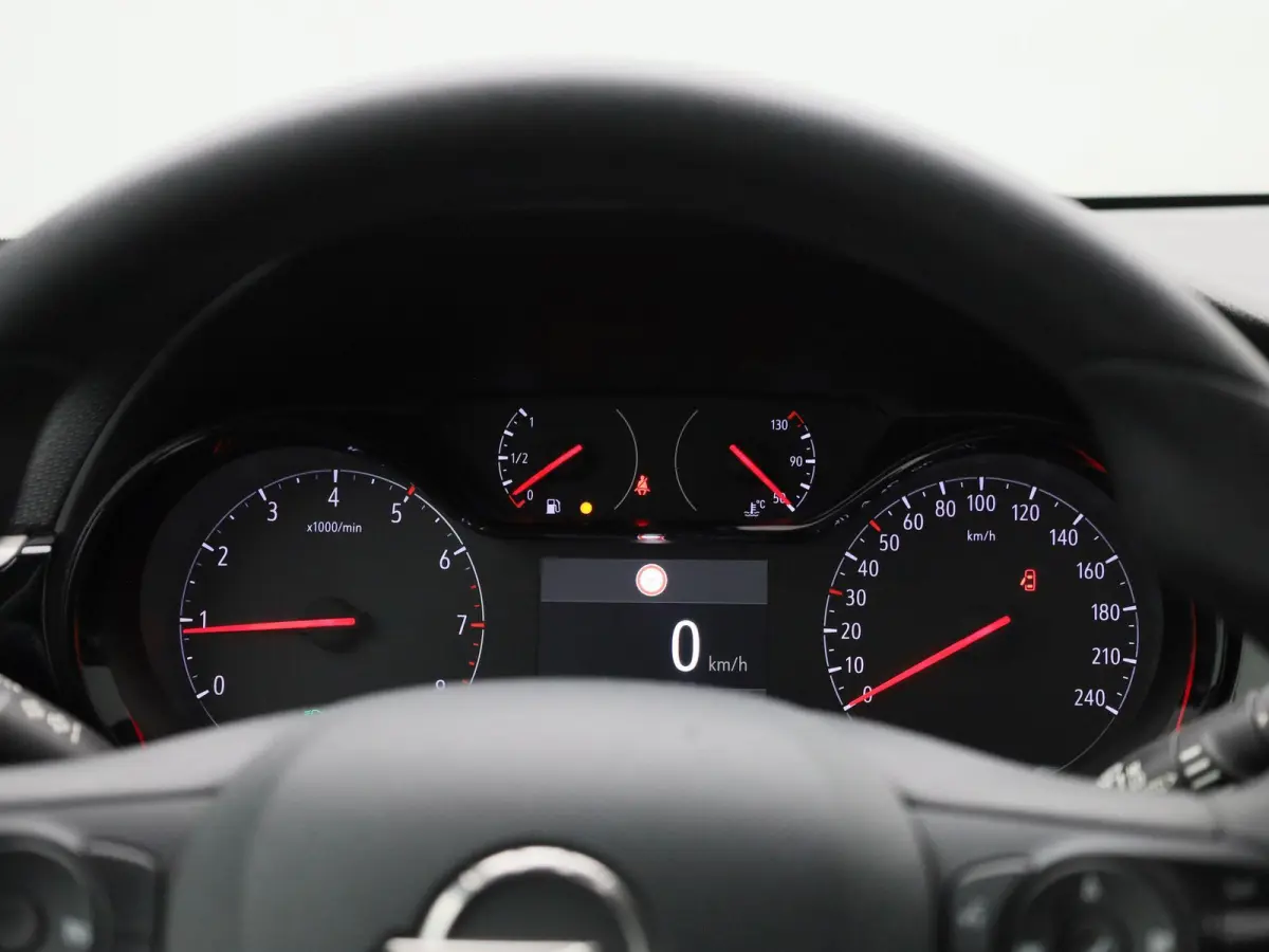 1.2 55kW S/S Edition