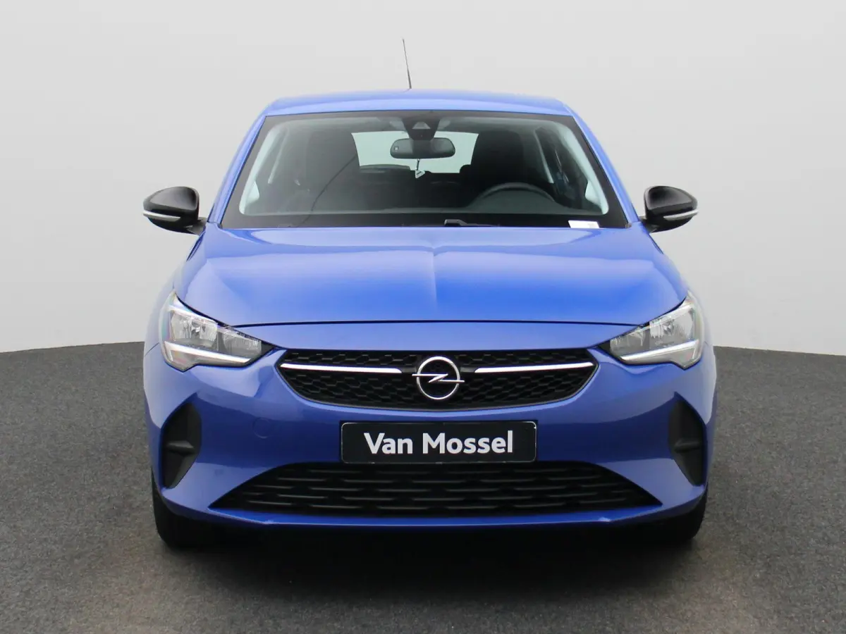 1.2 55kW S/S Edition