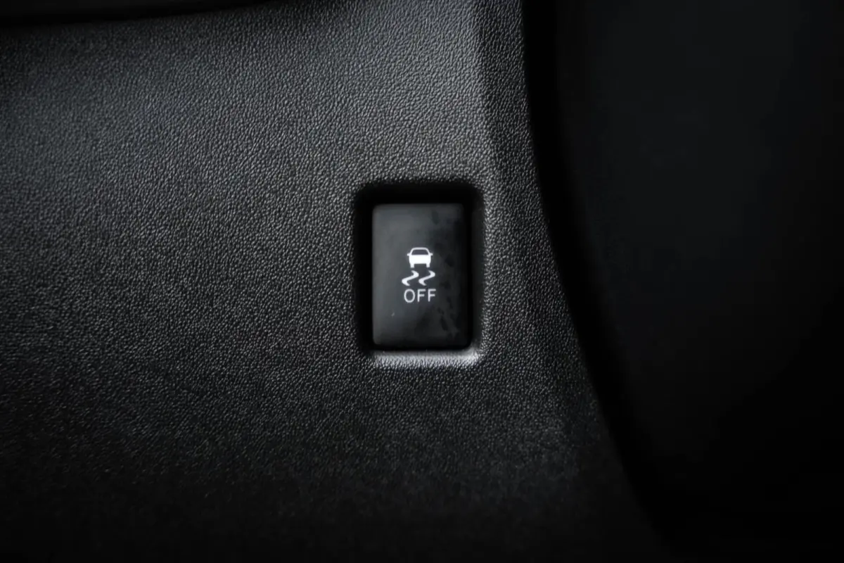 1.0 e-VTi Blue Lion*AIRCO*5-DEURS*BLUETOOTH*NAP*