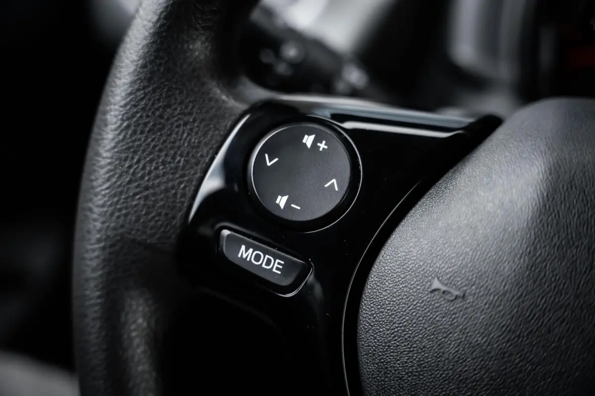 1.0 e-VTi Blue Lion*AIRCO*5-DEURS*BLUETOOTH*NAP*