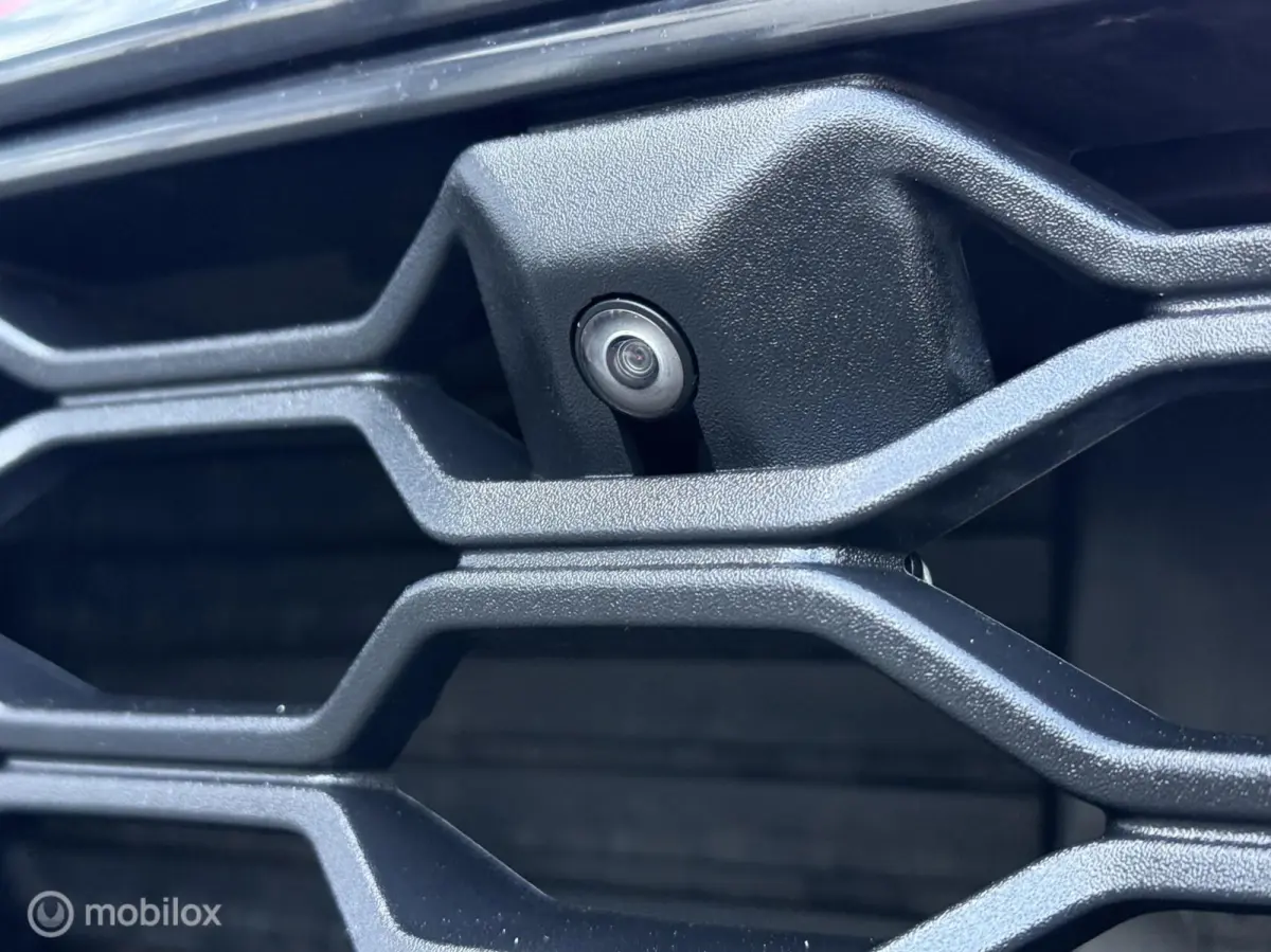 2.5 PHEV ST-Line X B&O Pano Winterpack Trekhk VOL!