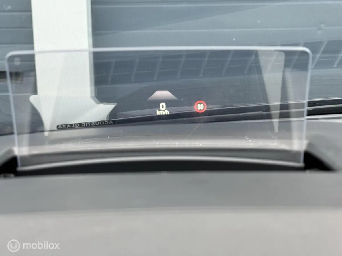 2.5 PHEV ST-Line X B&O Pano Winterpack Trekhk VOL!