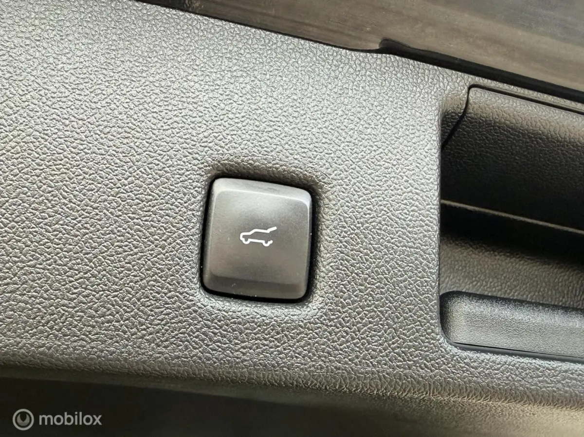 2.5 PHEV ST-Line X B&O Pano Winterpack Trekhk VOL!