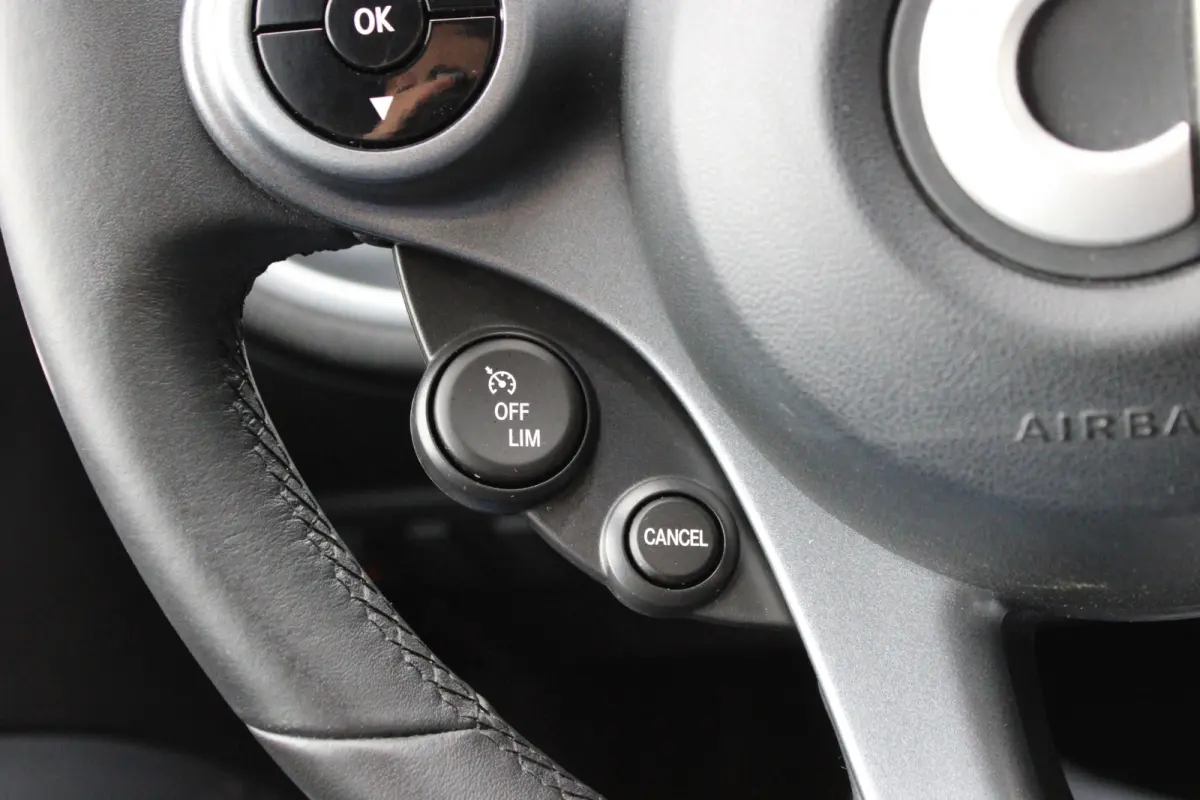 1.0 Turbo Passion 1e Eigenaar | Dealer Onderhouden | Airco | Cruisecontrol | Elektrische Spiegels