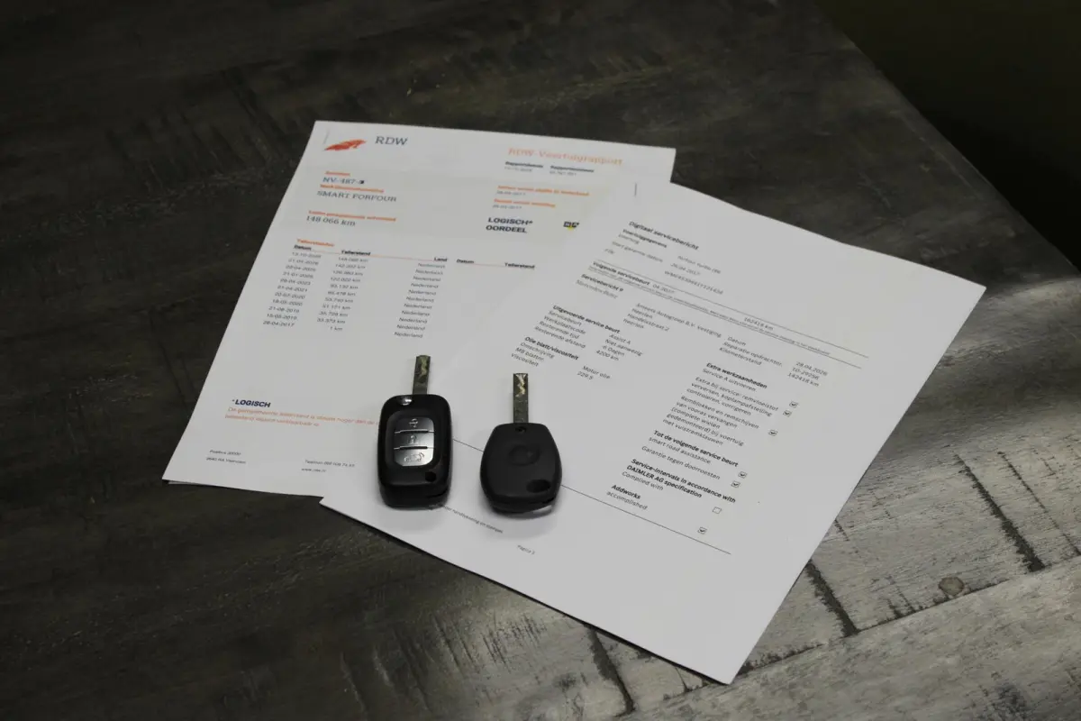 1.0 Turbo Passion 1e Eigenaar | Dealer Onderhouden | Airco | Cruisecontrol | Elektrische Spiegels