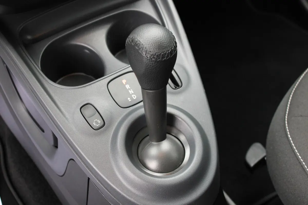1.0 Turbo Passion 1e Eigenaar | Dealer Onderhouden | Airco | Cruisecontrol | Elektrische Spiegels