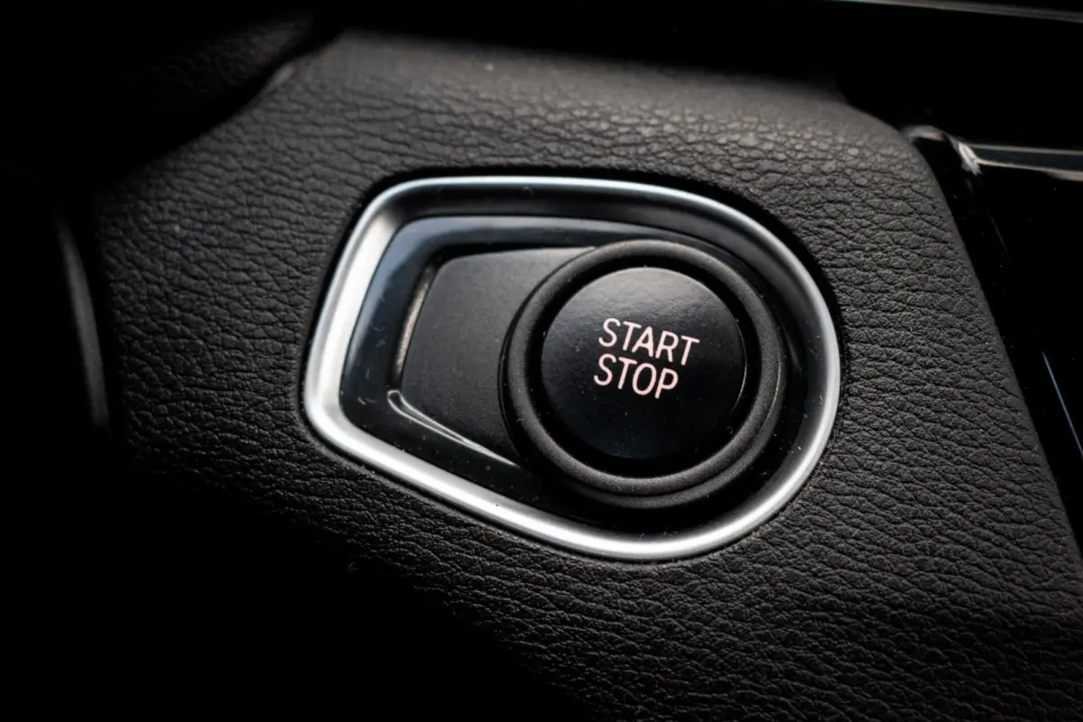 xDrive25e High Executive|1e EIGENAAR|ELEK. KLEP|HEAD-UP|CAMERA|CLIMATE|CRUISE|KEYLESS