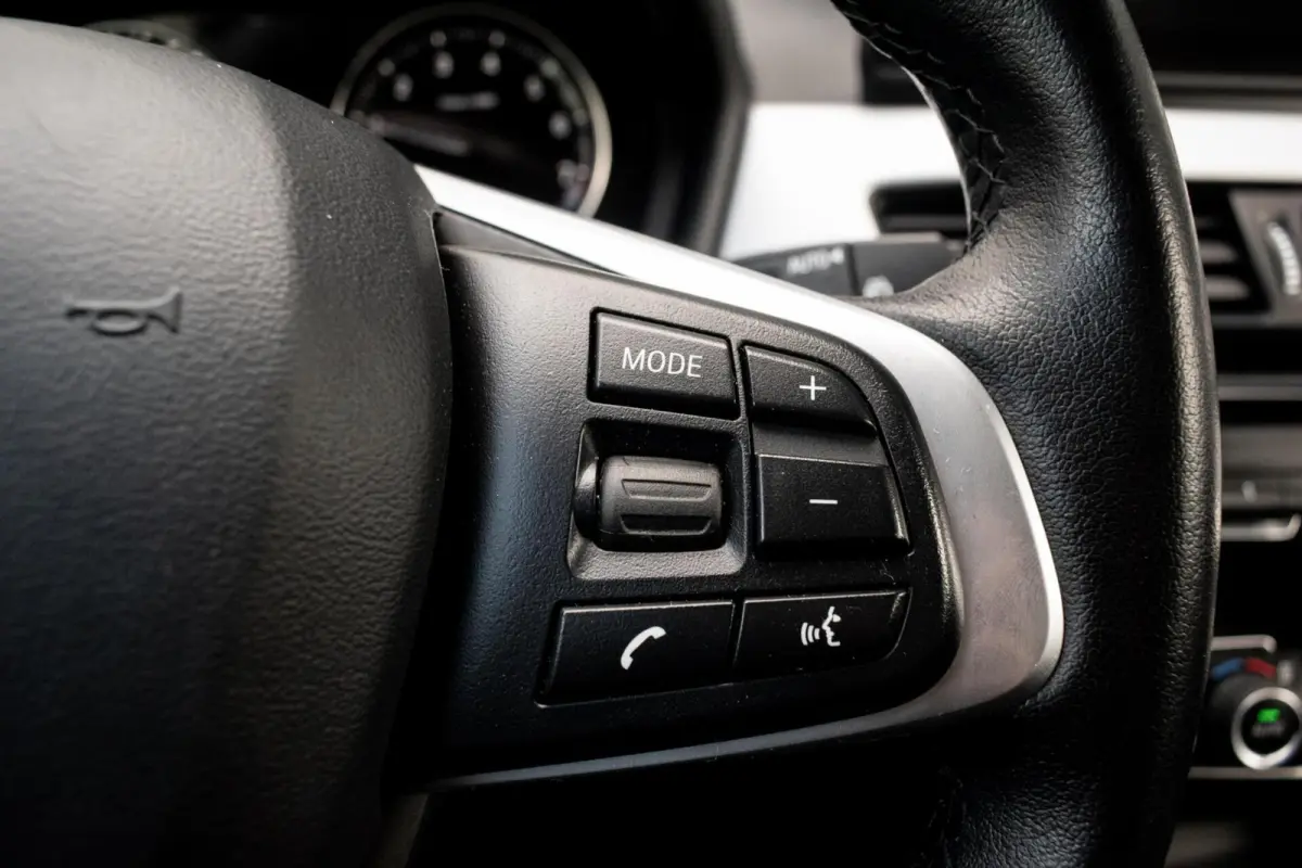 xDrive25e High Executive|1e EIGENAAR|ELEK. KLEP|HEAD-UP|CAMERA|CLIMATE|CRUISE|KEYLESS