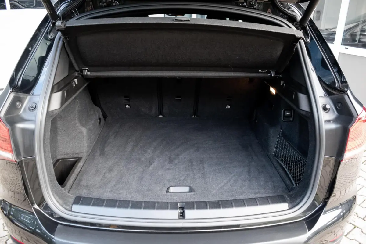 xDrive25e High Executive|1e EIGENAAR|ELEK. KLEP|HEAD-UP|CAMERA|CLIMATE|CRUISE|KEYLESS