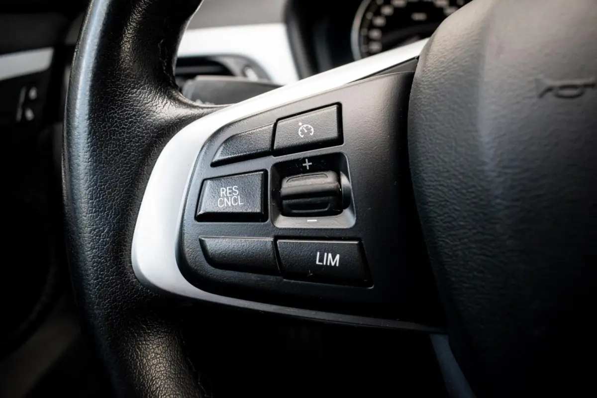 xDrive25e High Executive|1e EIGENAAR|ELEK. KLEP|HEAD-UP|CAMERA|CLIMATE|CRUISE|KEYLESS