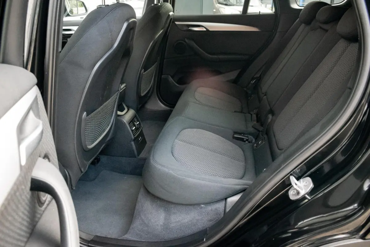 xDrive25e High Executive|1e EIGENAAR|ELEK. KLEP|HEAD-UP|CAMERA|CLIMATE|CRUISE|KEYLESS