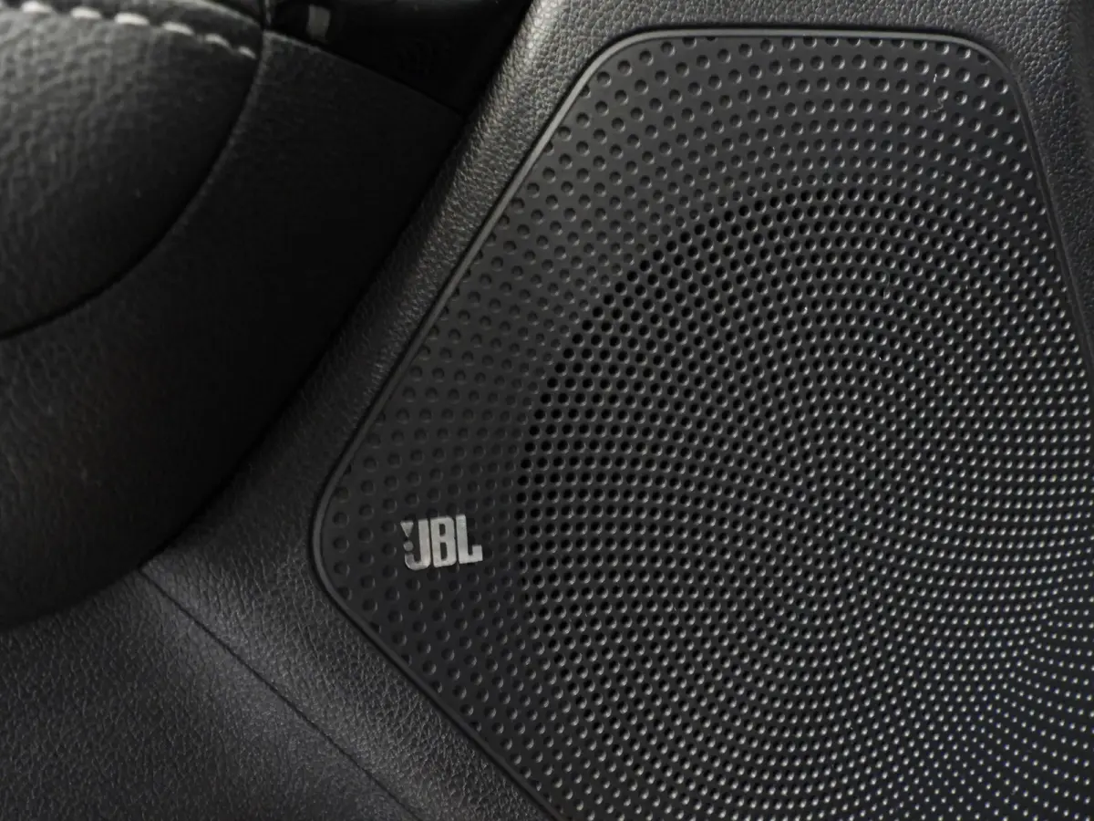 1.6 GDi Hybrid ExecutiveLine LEER/NAVI/CAMERA/XENON/18"LMV!