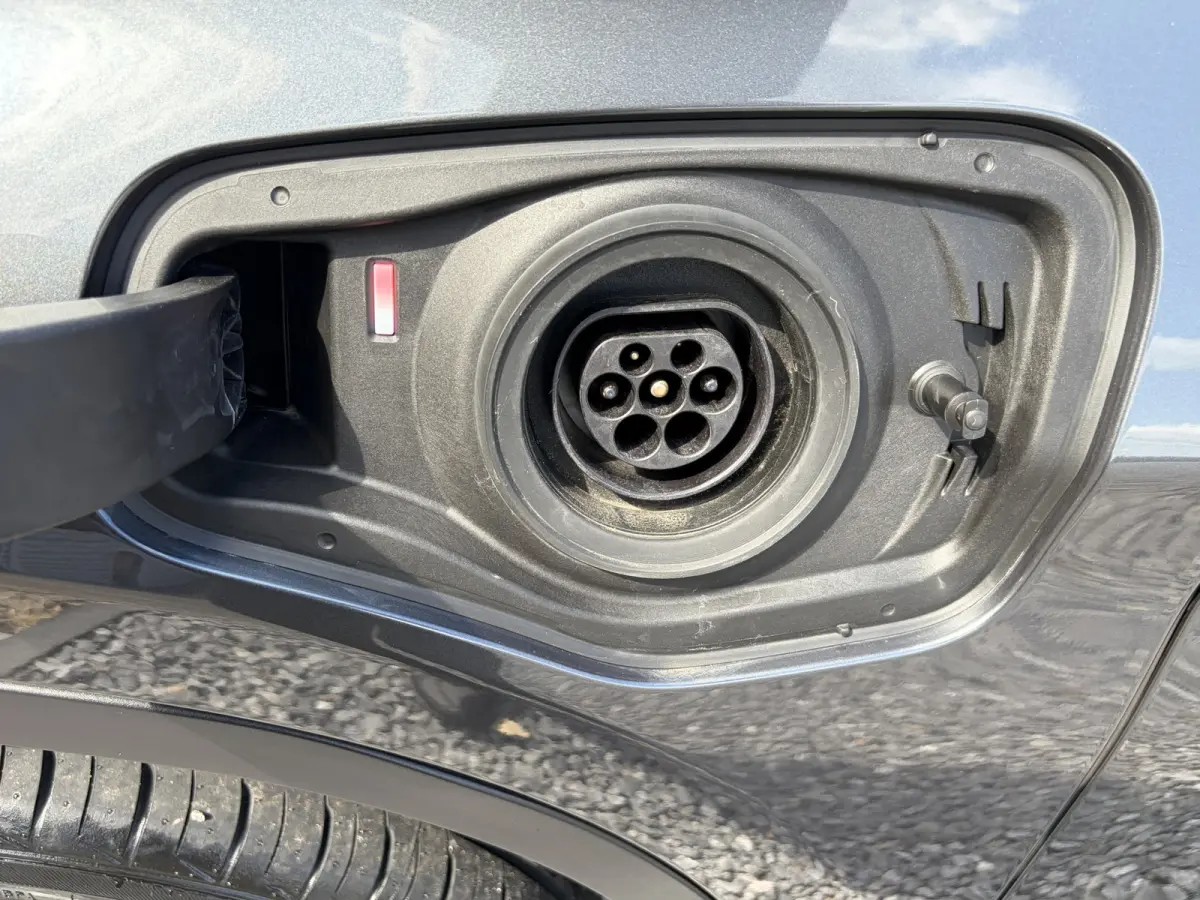 xDrive25e Aut Navi|Camera|LED|Leer Plug-IN!