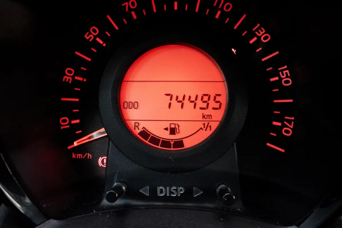 1.2 VTi Allure|CLIMATE|MULTIMEDIASCHERM|BLUETOOTH|ELEK.PAKKET