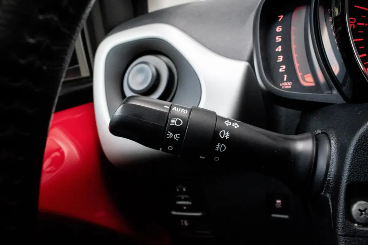 1.2 VTi Allure|CLIMATE|MULTIMEDIASCHERM|BLUETOOTH|ELEK.PAKKET