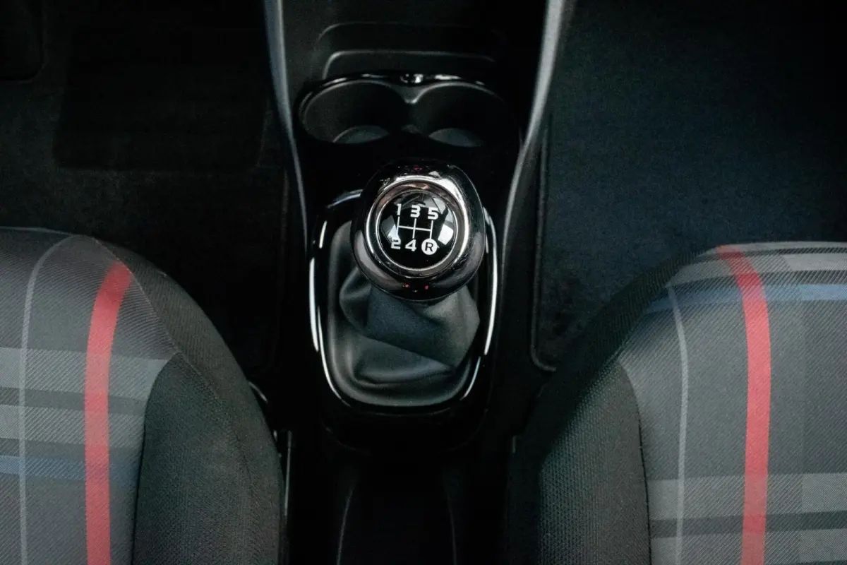 1.2 VTi Allure|CLIMATE|MULTIMEDIASCHERM|BLUETOOTH|ELEK.PAKKET
