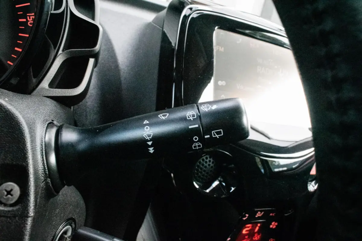 1.2 VTi Allure|CLIMATE|MULTIMEDIASCHERM|BLUETOOTH|ELEK.PAKKET