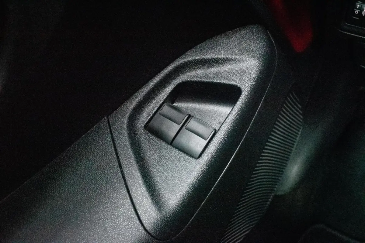1.2 VTi Allure|CLIMATE|MULTIMEDIASCHERM|BLUETOOTH|ELEK.PAKKET