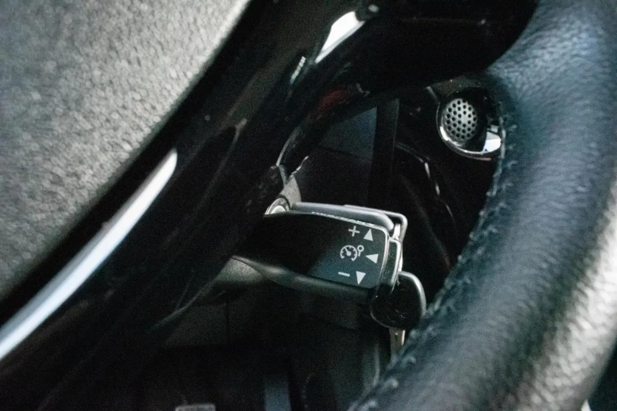 1.2 VTi Allure|CLIMATE|MULTIMEDIASCHERM|BLUETOOTH|ELEK.PAKKET