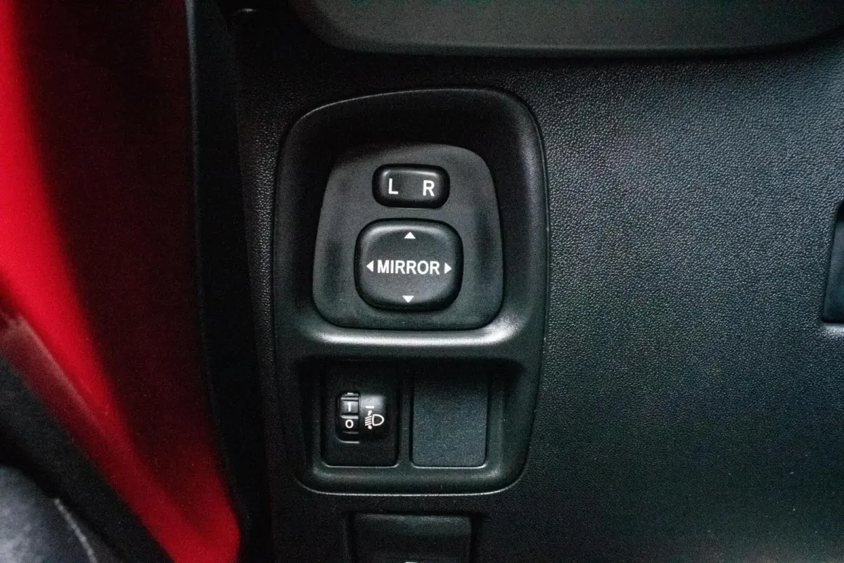 1.2 VTi Allure|CLIMATE|MULTIMEDIASCHERM|BLUETOOTH|ELEK.PAKKET