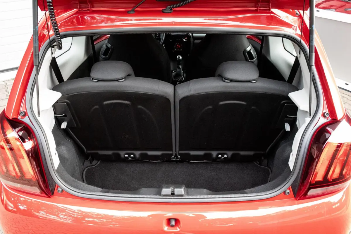 1.2 VTi Allure|CLIMATE|MULTIMEDIASCHERM|BLUETOOTH|ELEK.PAKKET