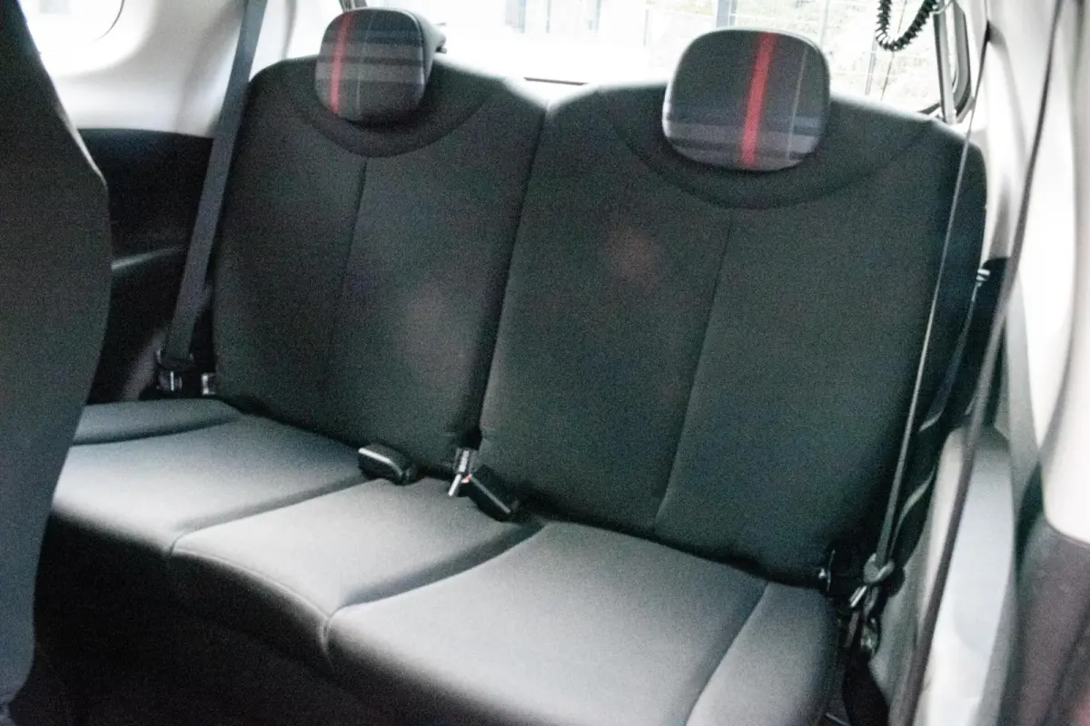 1.2 VTi Allure|CLIMATE|MULTIMEDIASCHERM|BLUETOOTH|ELEK.PAKKET