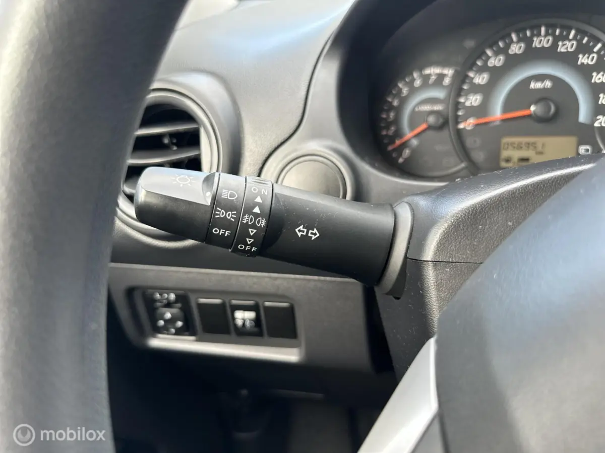 1.0 Entry | 2018 | 56.000 km | Airco |