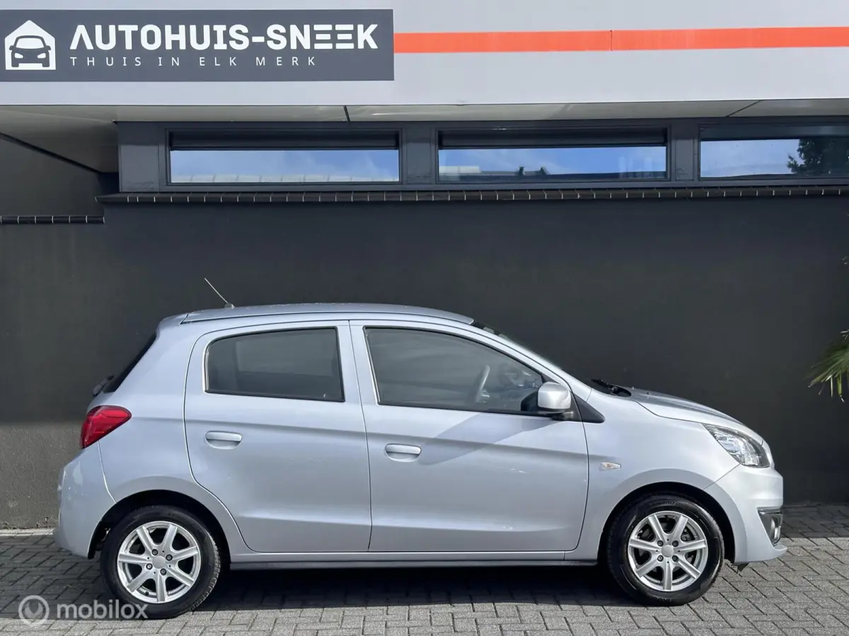 1.0 Entry | 2018 | 56.000 km | Airco |