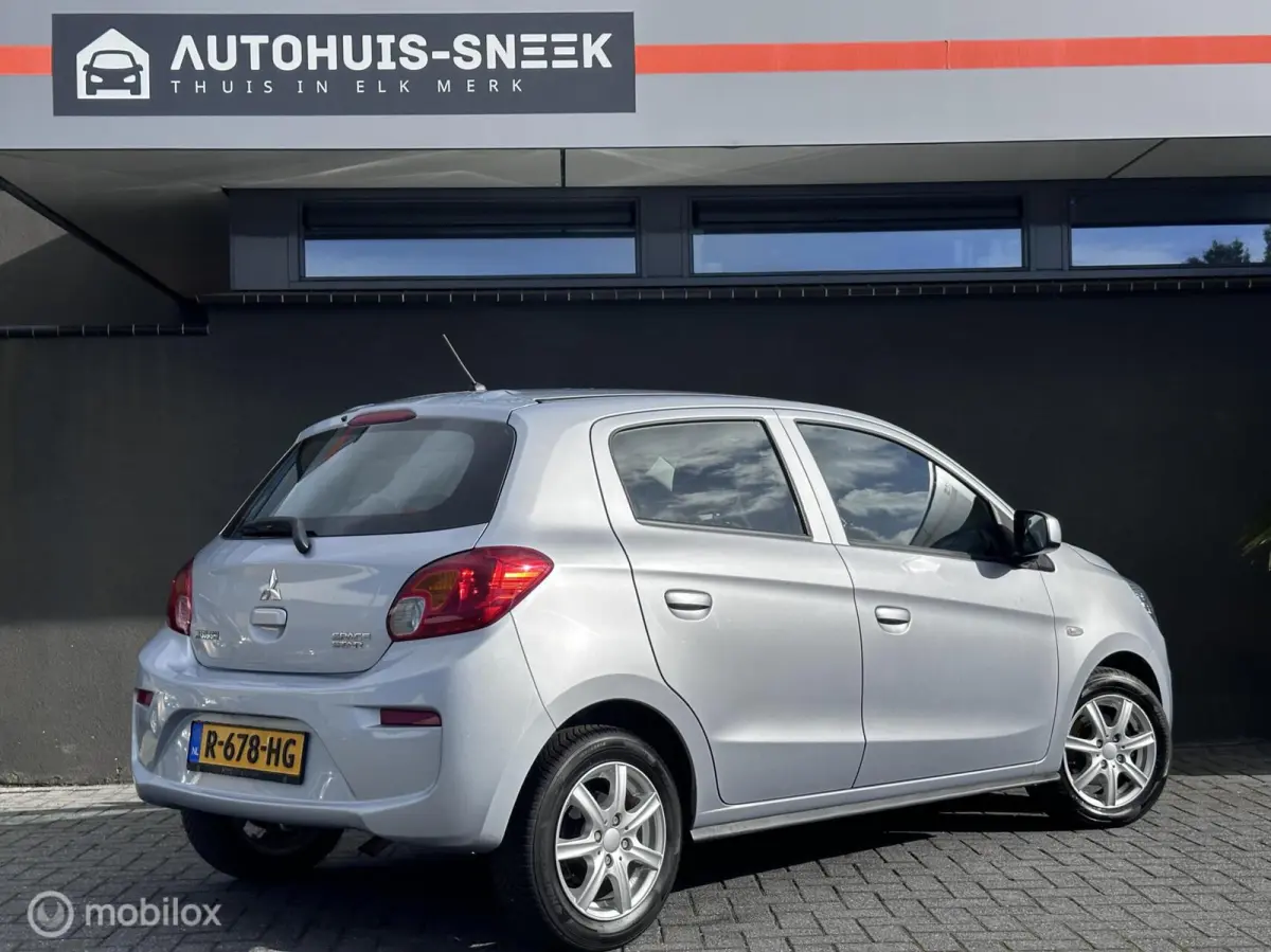 1.0 Entry | 2018 | 56.000 km | Airco |