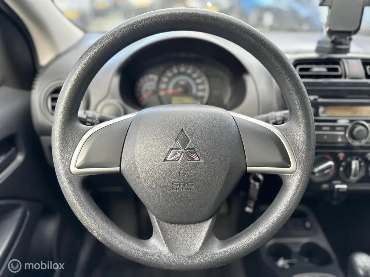 1.0 Entry | 2018 | 56.000 km | Airco |