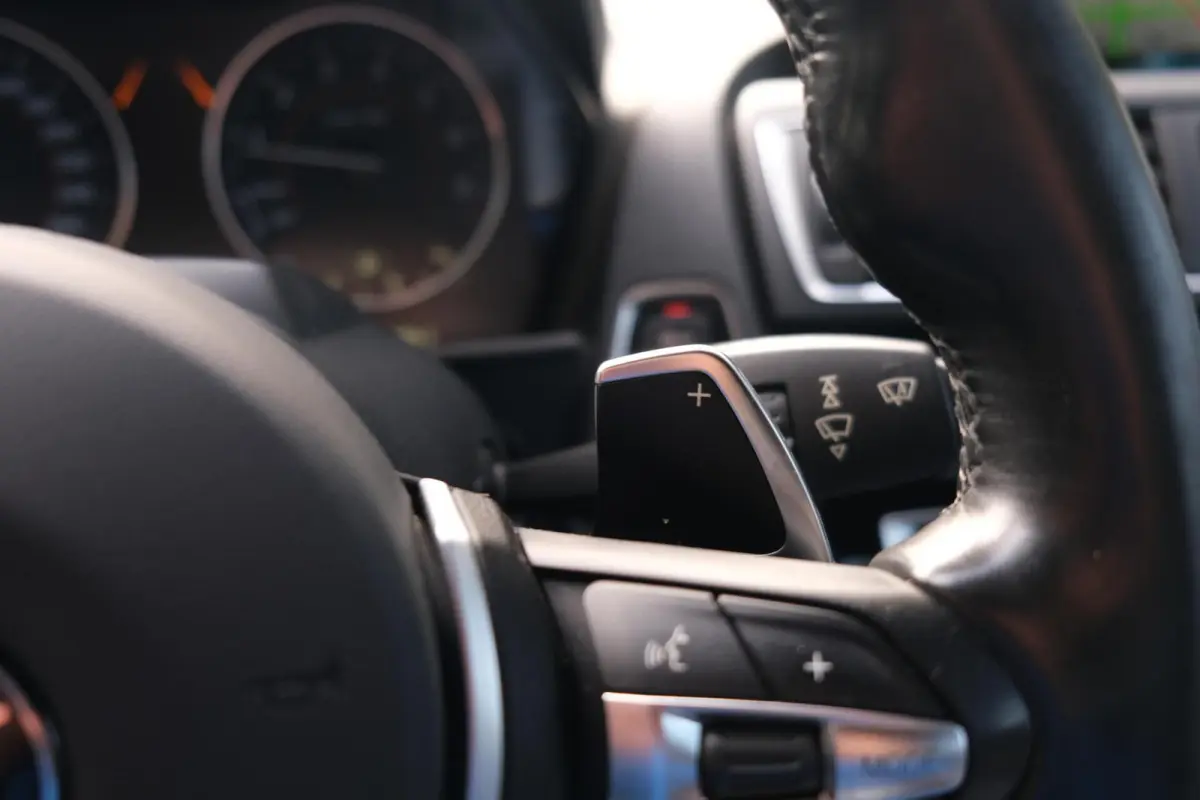 M235i xDrive|Rijklaar!|Camera|HarmanKardon|Stoelverwarming|Elec.Stoelverstelling|Keyless