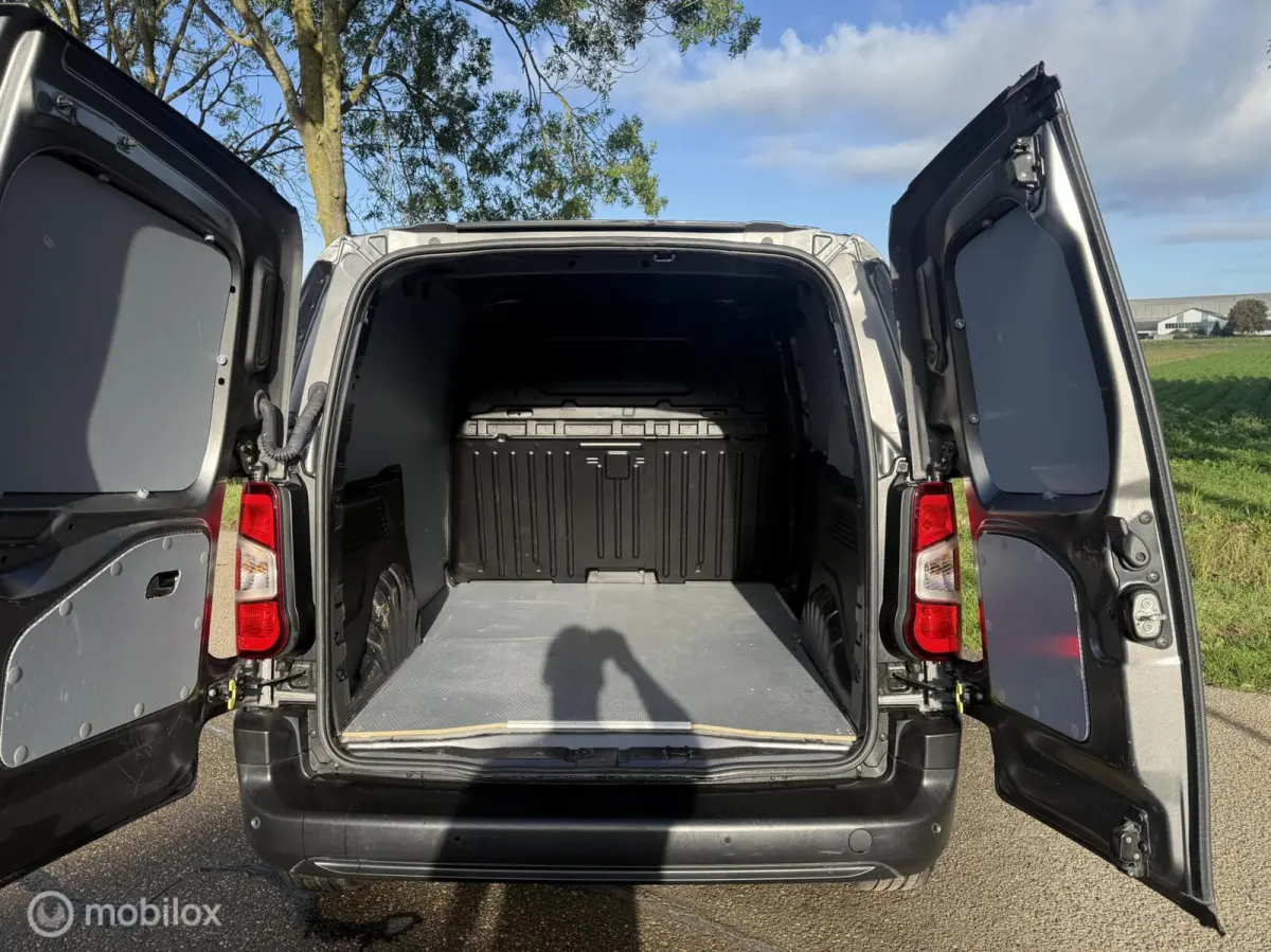 136 L1 50kWh