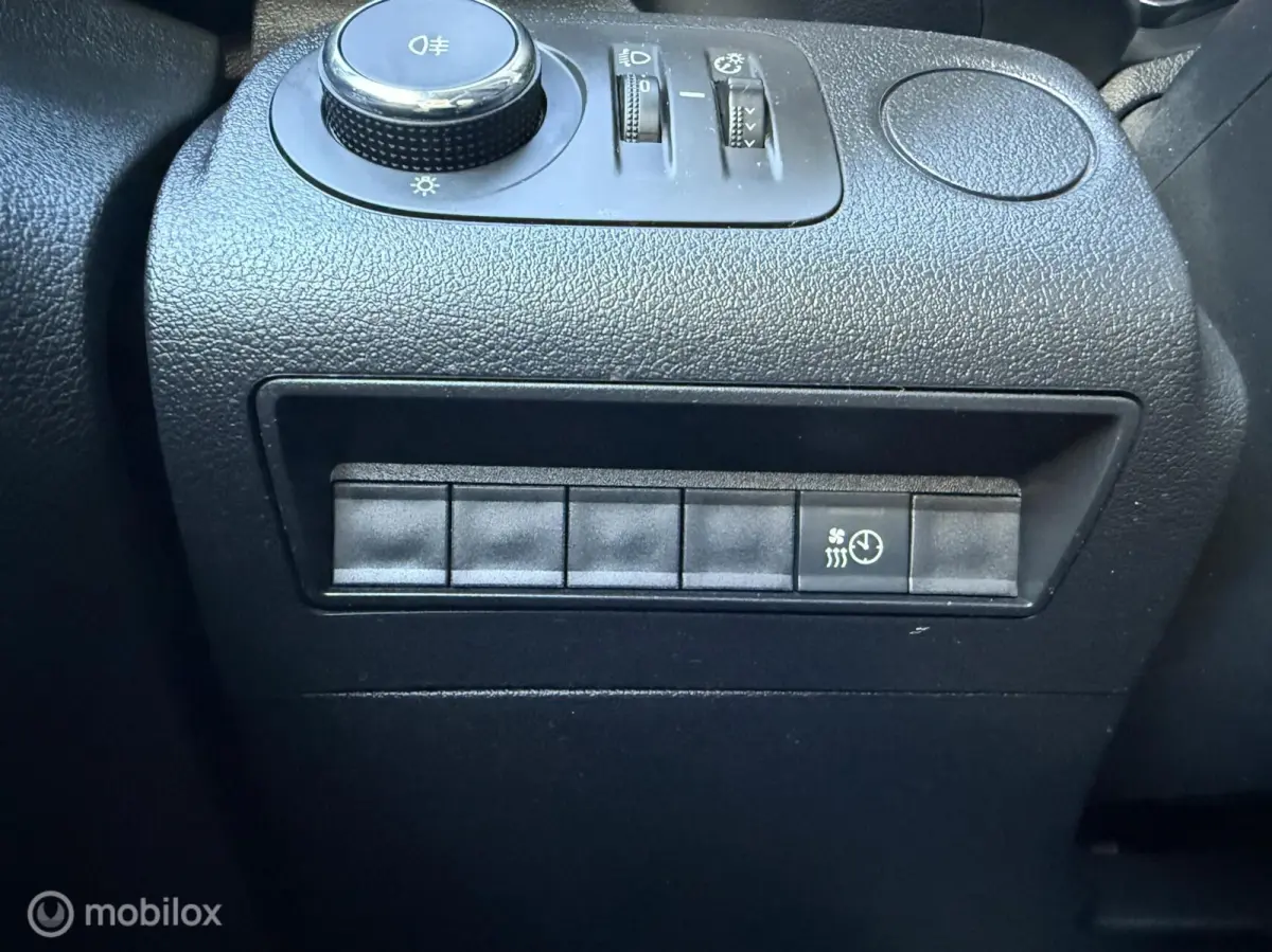 136 L1 50kWh