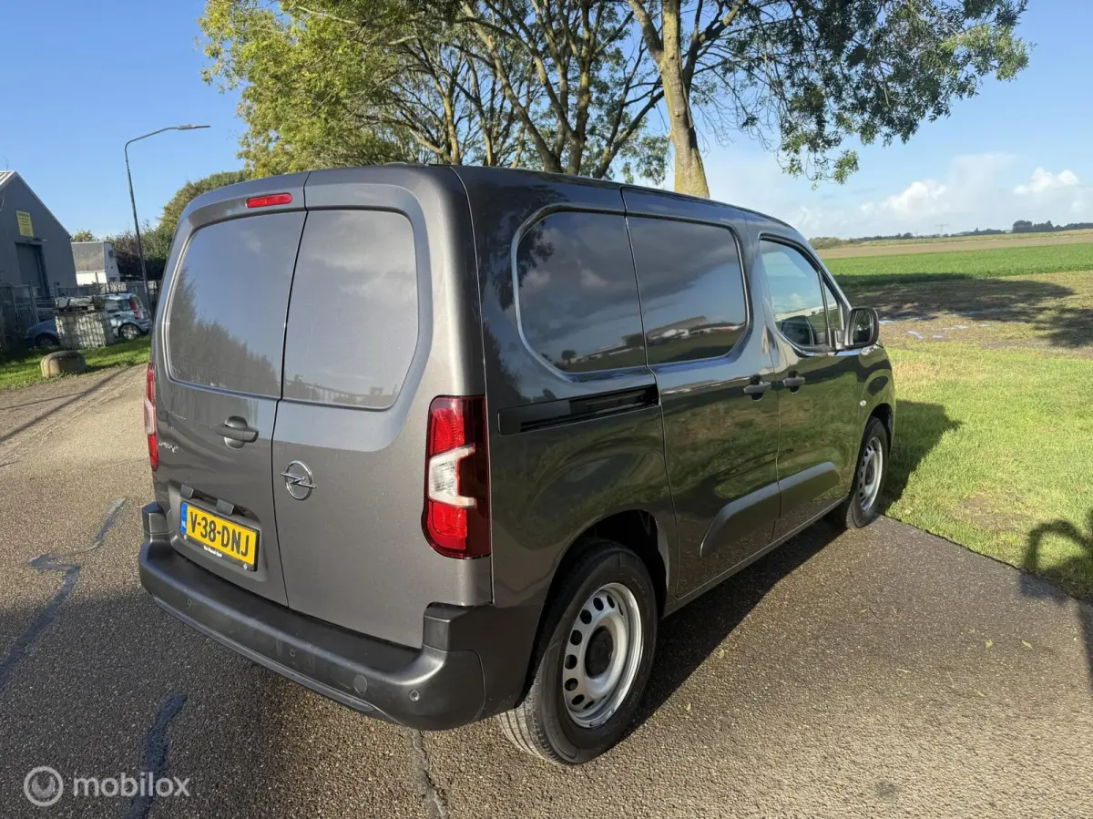 136 L1 50kWh