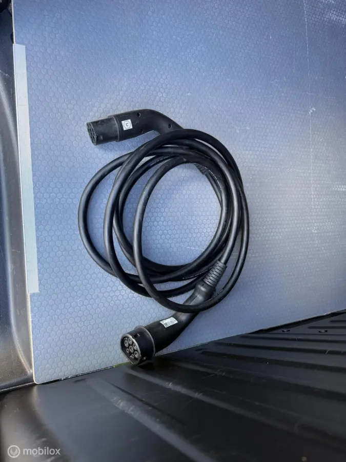 136 L1 50kWh