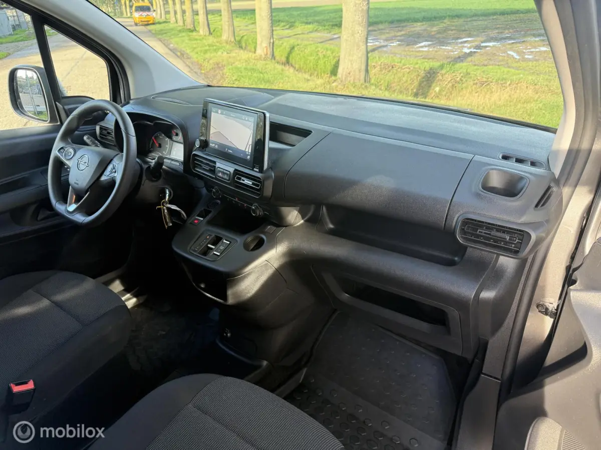 136 L1 50kWh