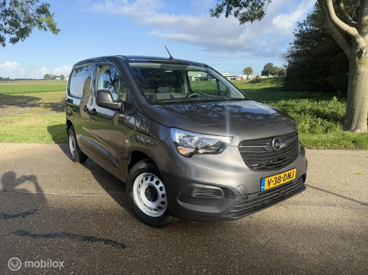 136 L1 50kWh