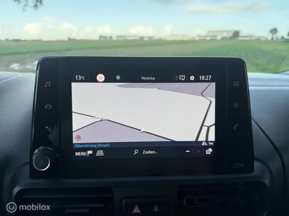 136 L1 50kWh