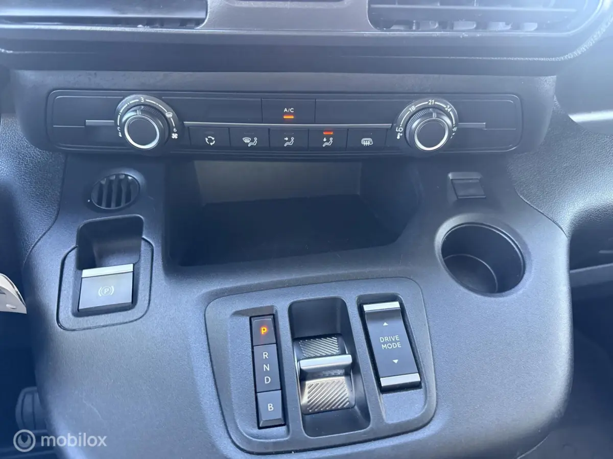 136 L1 50kWh